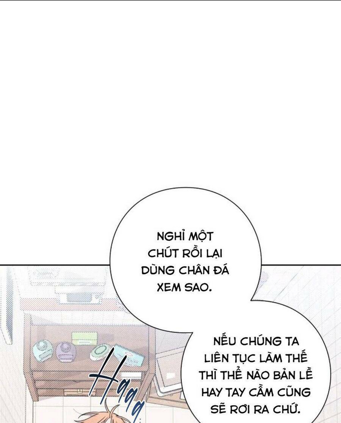 Chương 19 - Trang 37