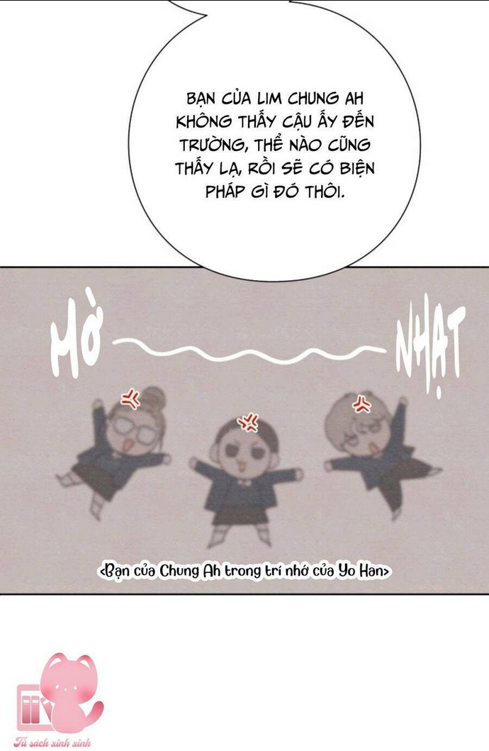 Chương 19 - Trang 41