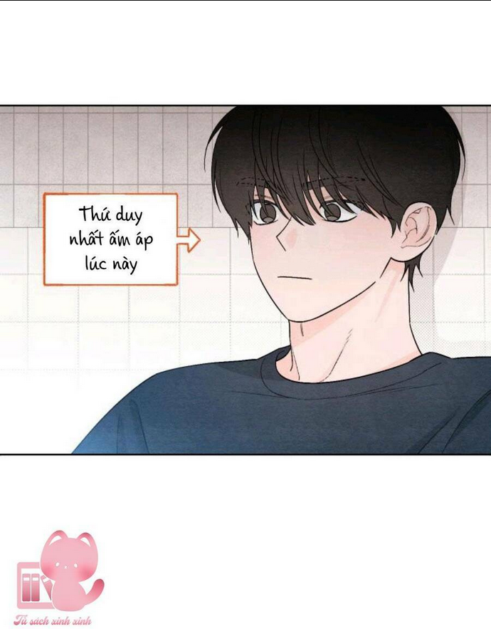 Chương 19 - Trang 46