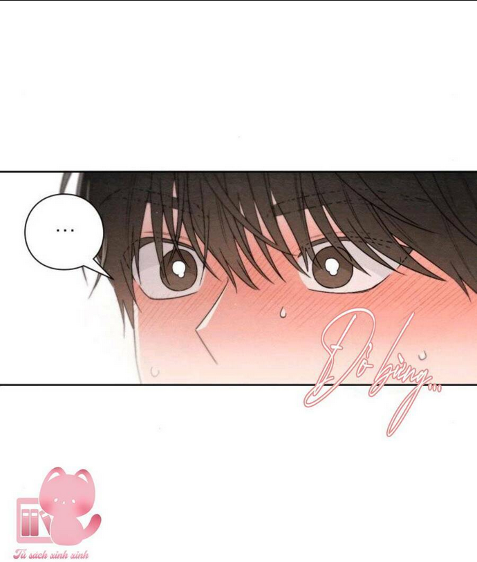 Chương 19 - Trang 47