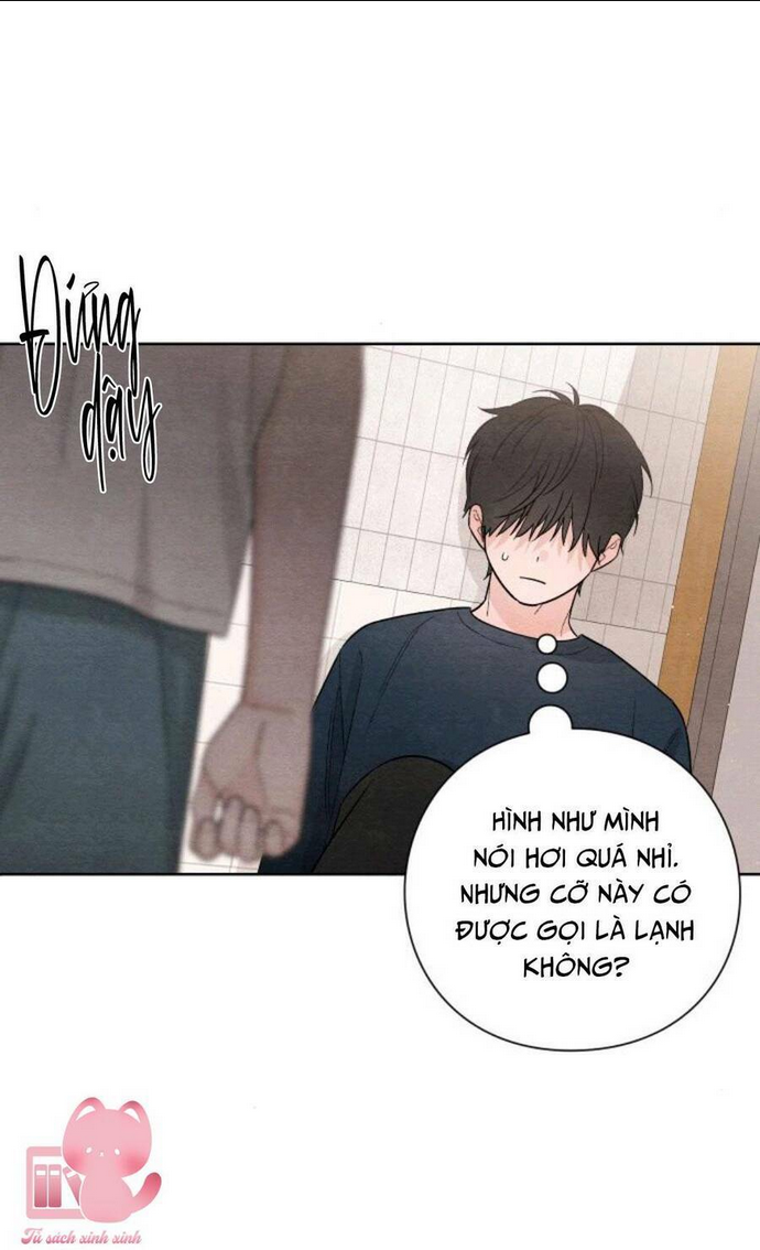 Chương 19 - Trang 52