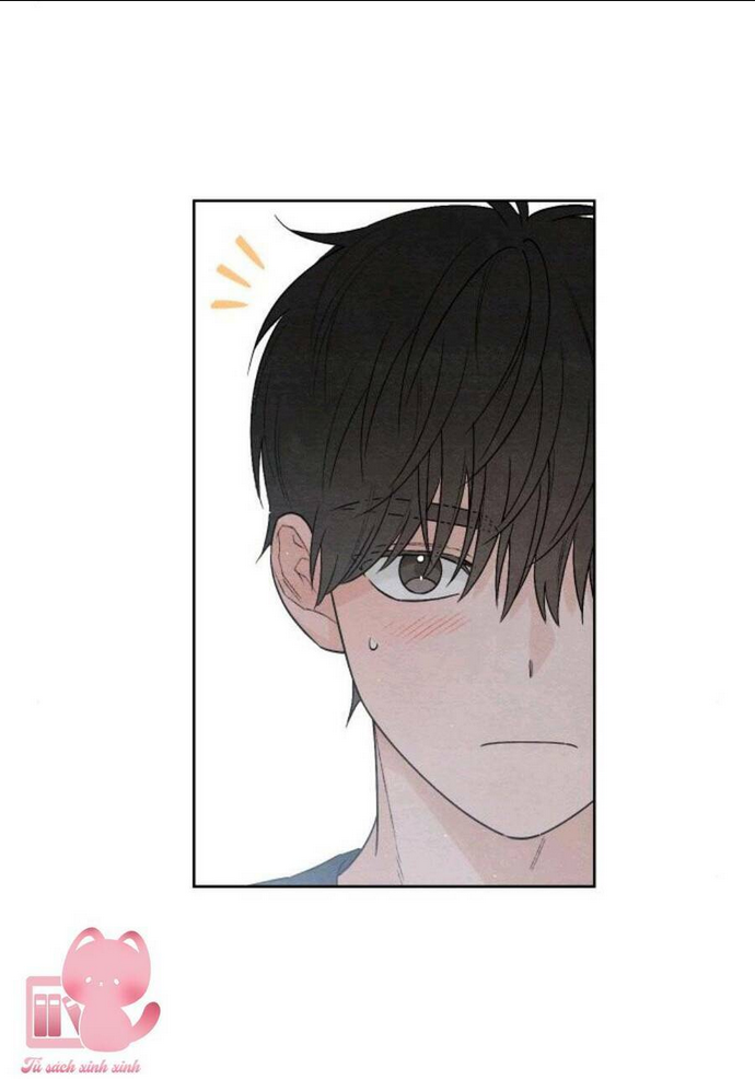 Chương 19 - Trang 53