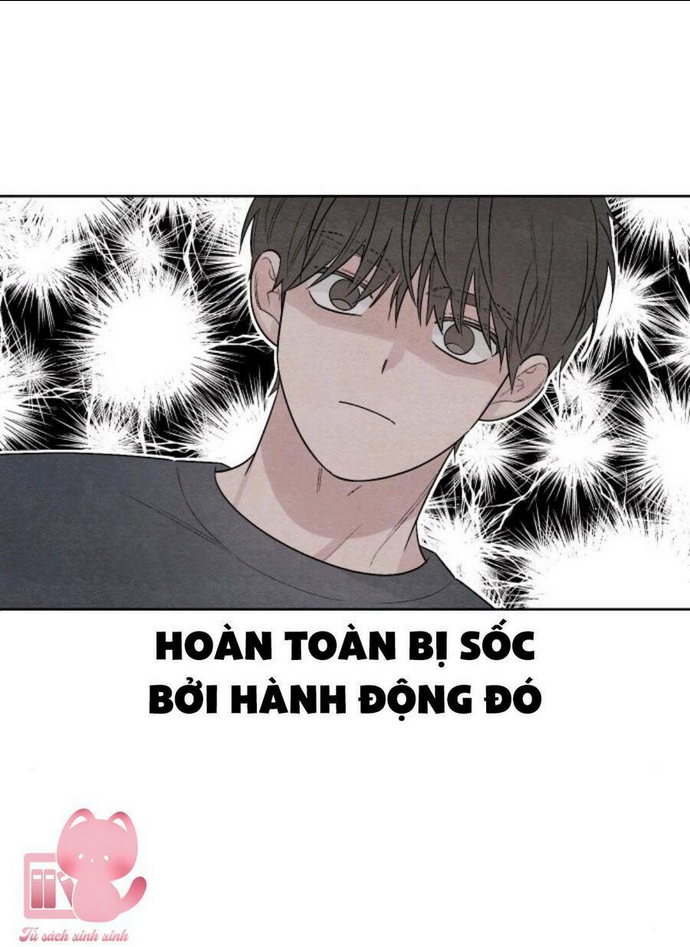Chương 19 - Trang 55