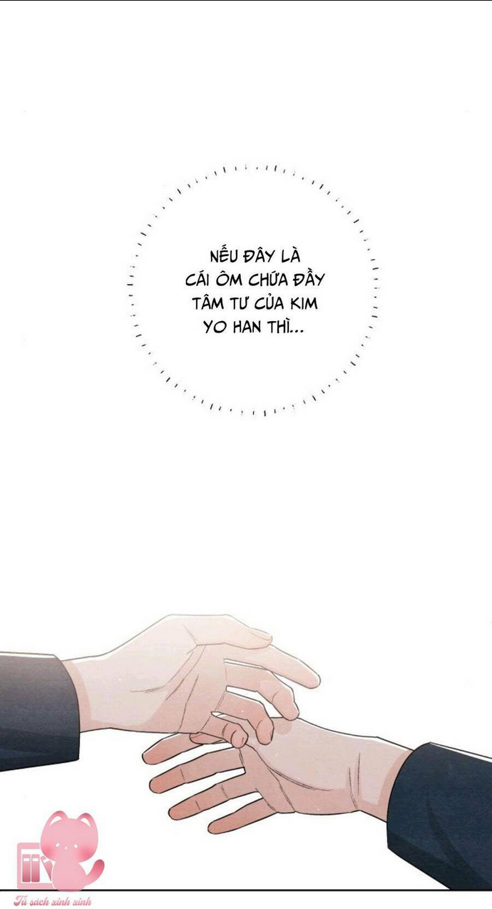 Chương 19 - Trang 60
