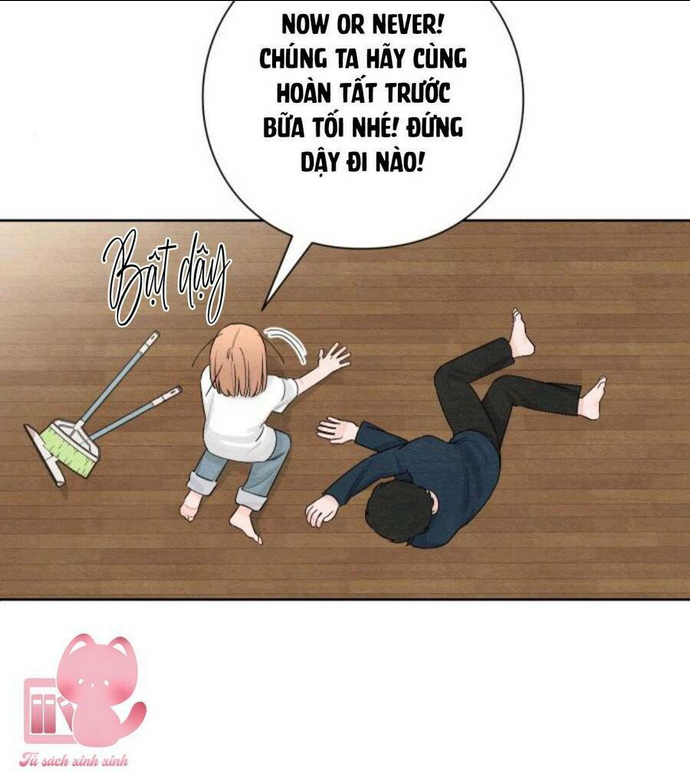 Chương 19 - Trang 7