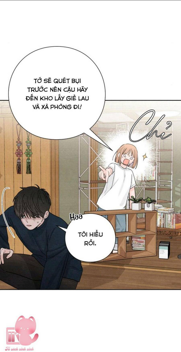 Chương 19 - Trang 8