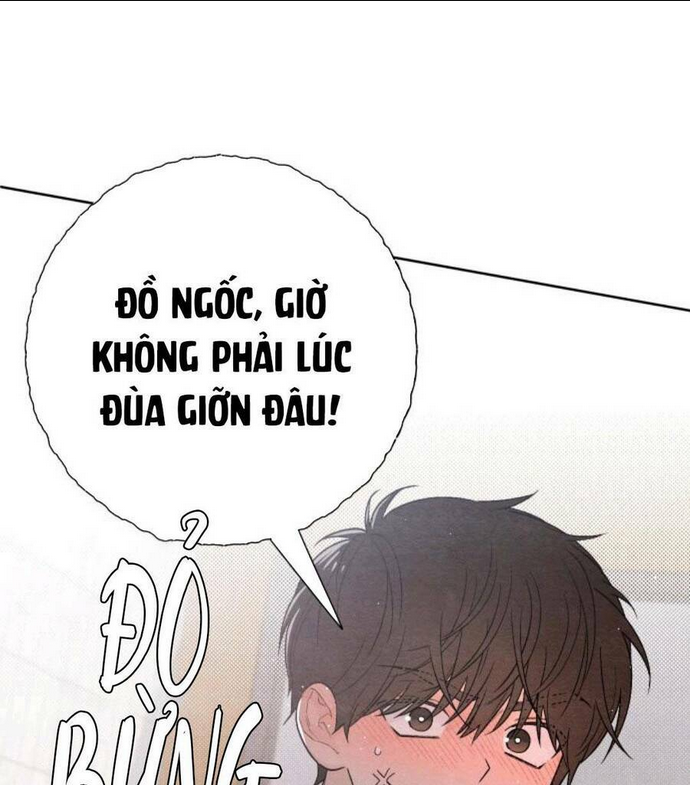 Chương 19 - Trang 74
