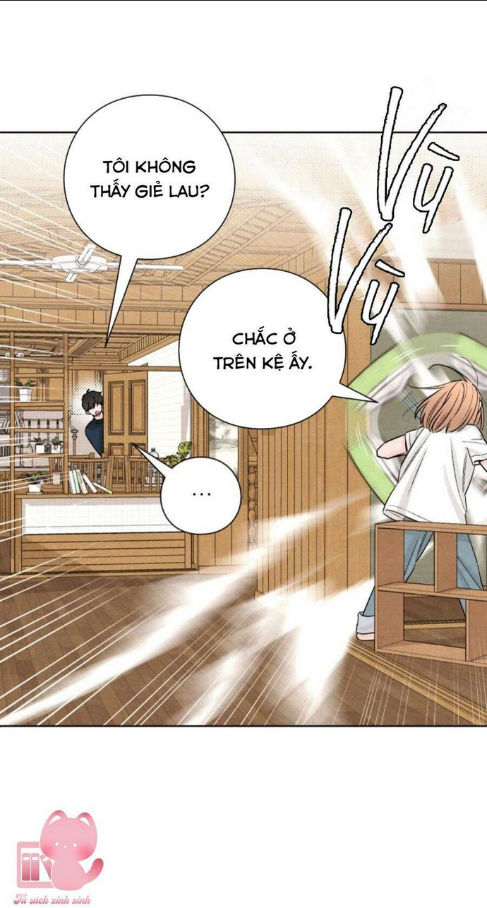 Chương 19 - Trang 10