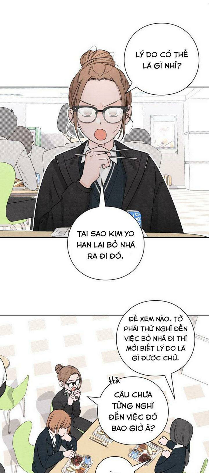 Chương 2 - Trang 17
