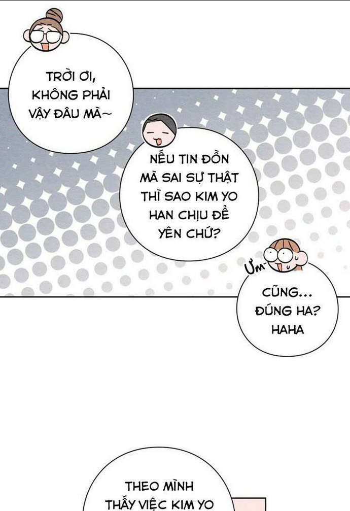 Chương 2 - Trang 23