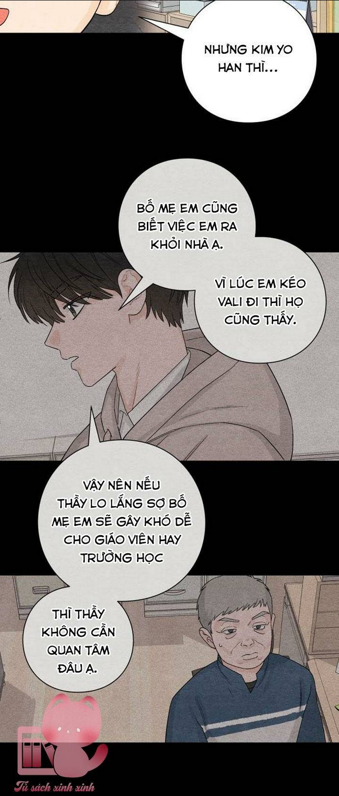 Chương 2 - Trang 28