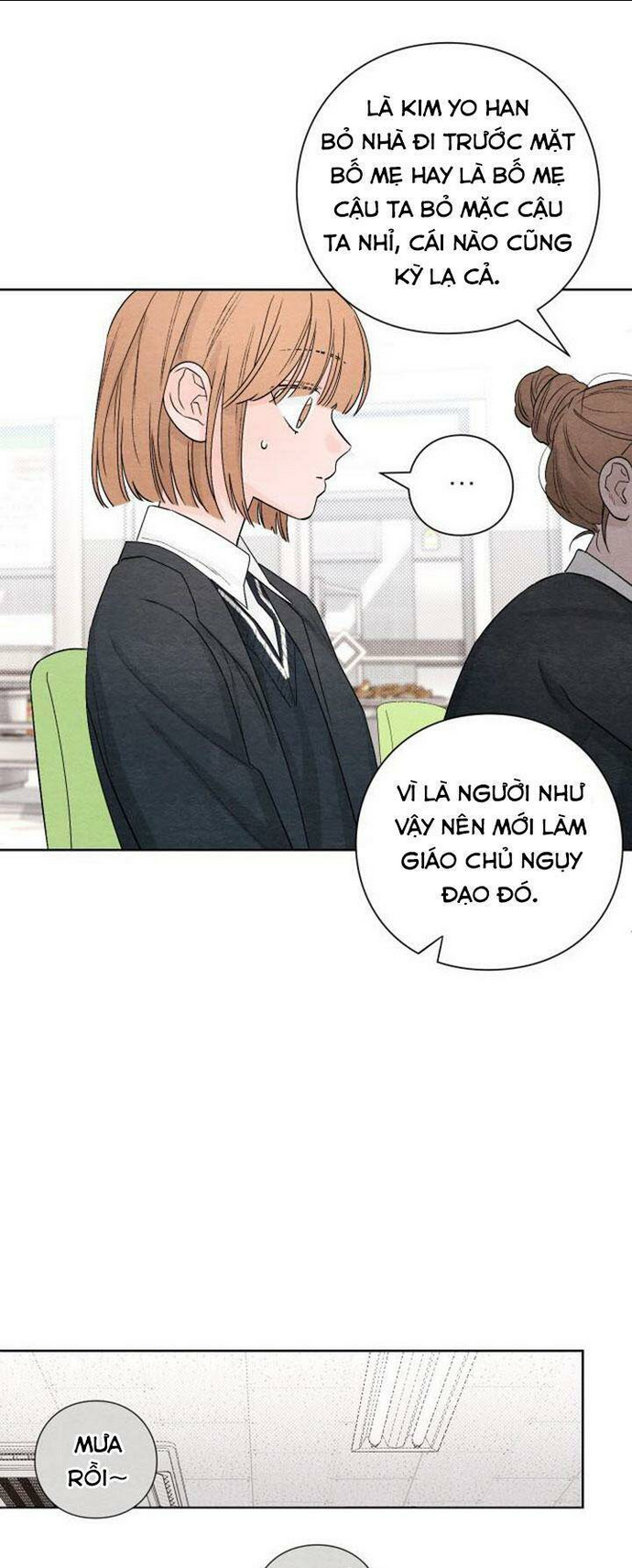 Chương 2 - Trang 31