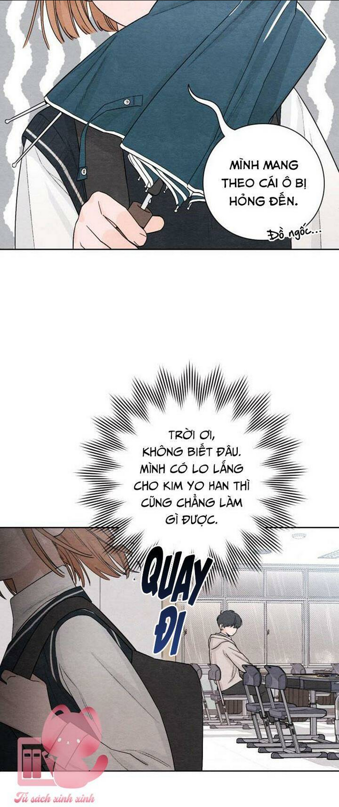 Chương 2 - Trang 36
