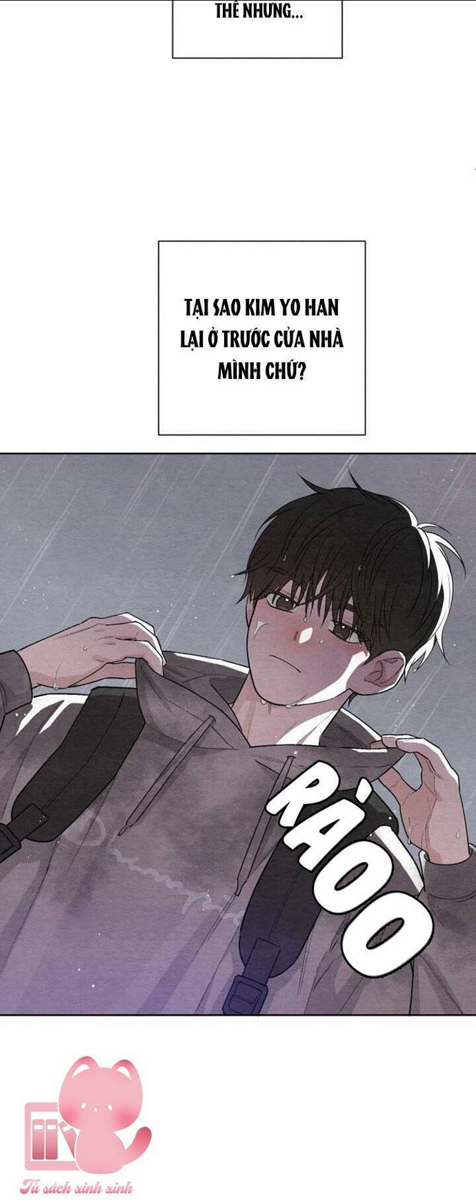 Chương 2 - Trang 38