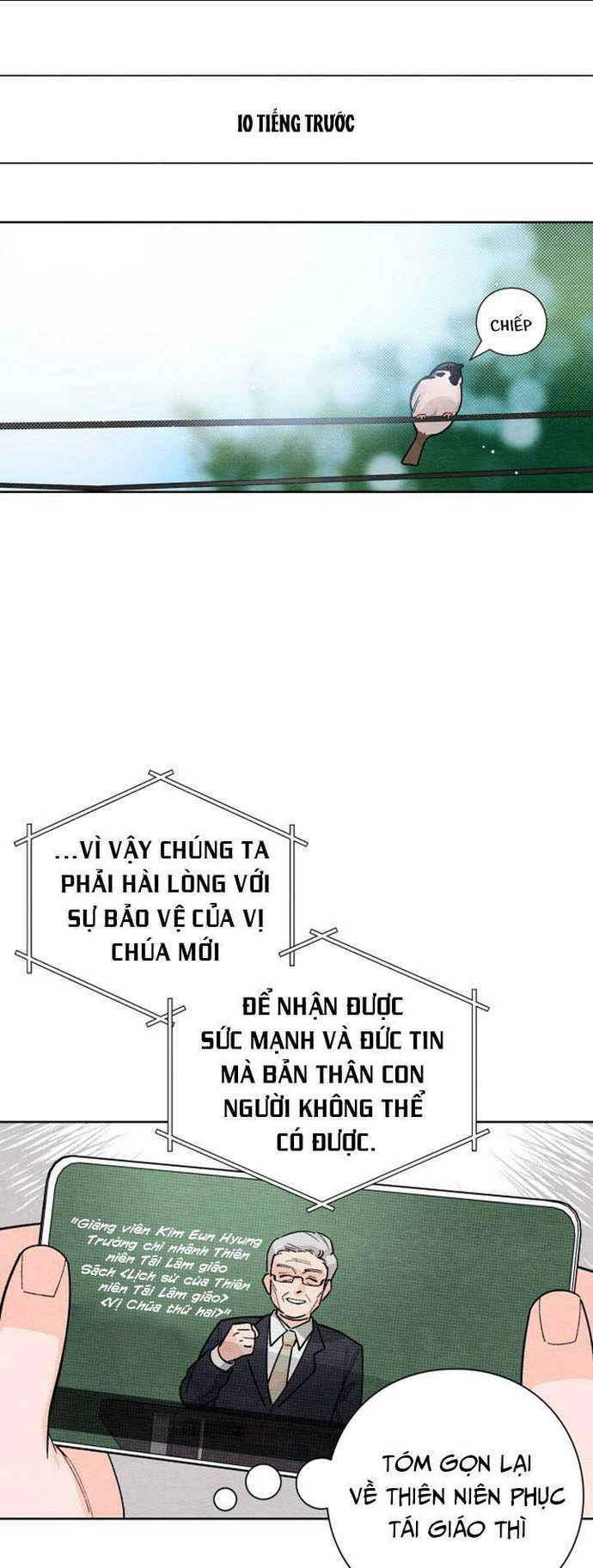 Chương 2 - Trang 5