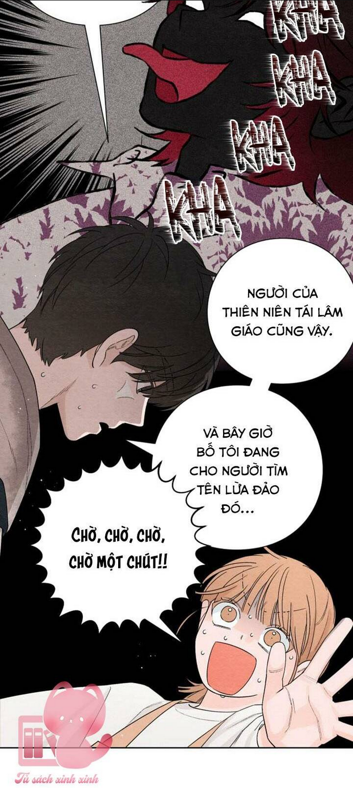 Chương 2 - Trang 43