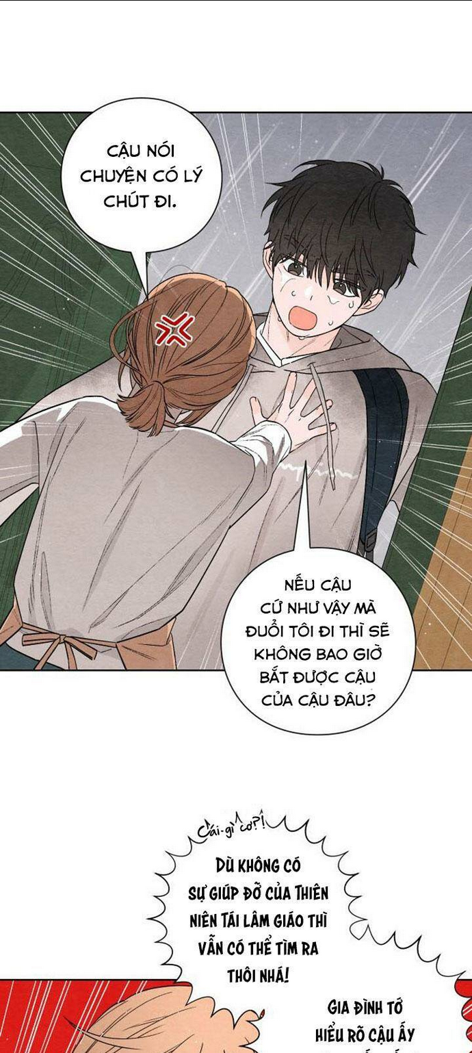 Chương 2 - Trang 49