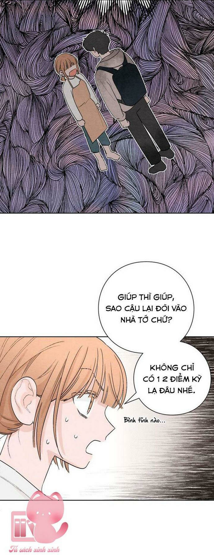 Chương 2 - Trang 52