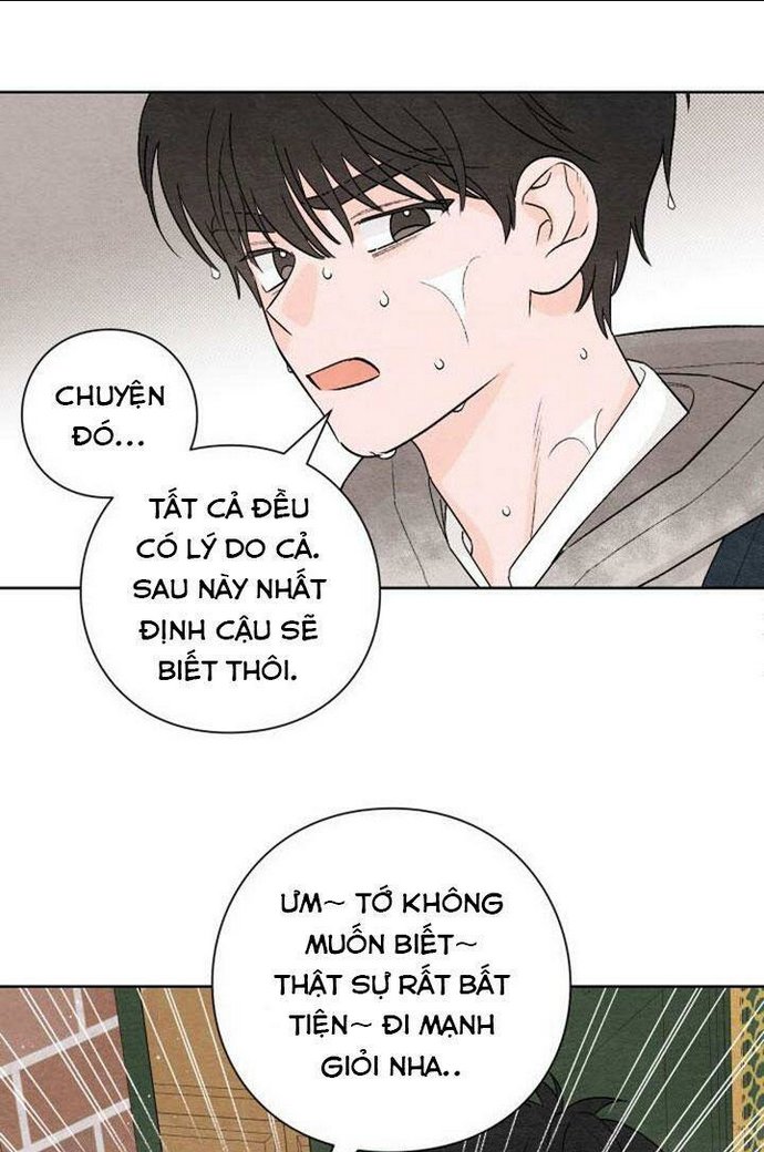 Chương 2 - Trang 53