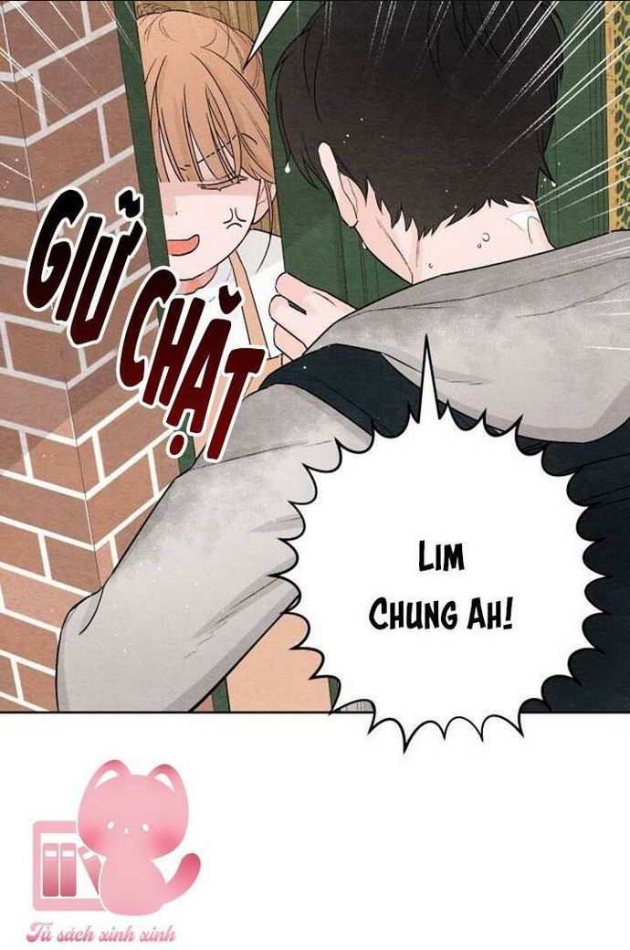 Chương 2 - Trang 54