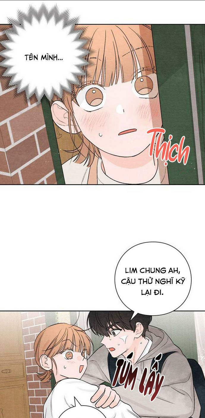 Chương 2 - Trang 55