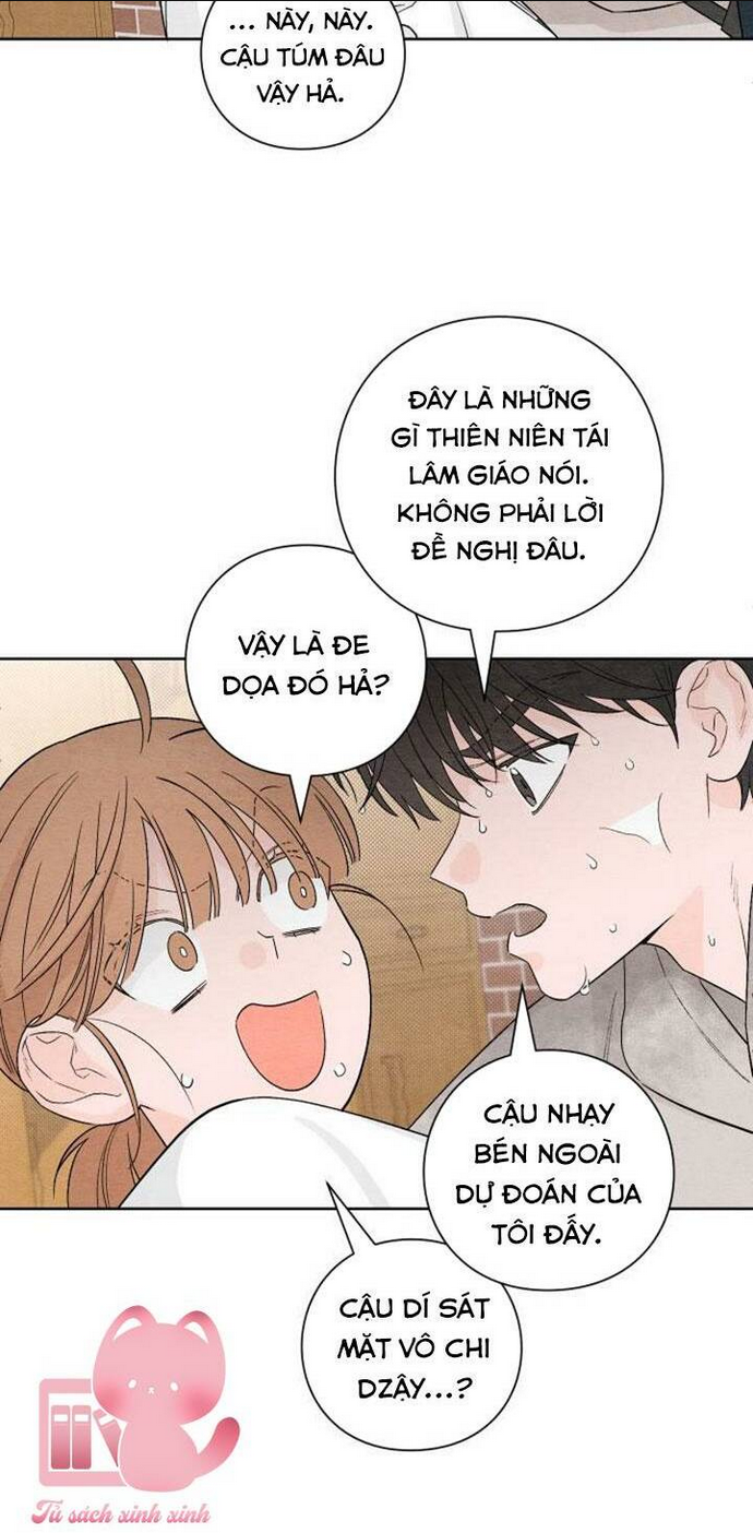 Chương 2 - Trang 56