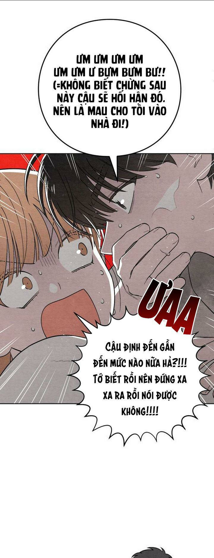 Chương 2 - Trang 57