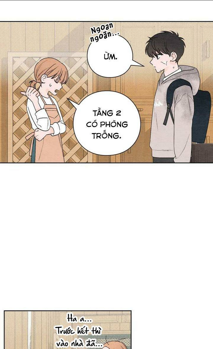 Chương 2 - Trang 61
