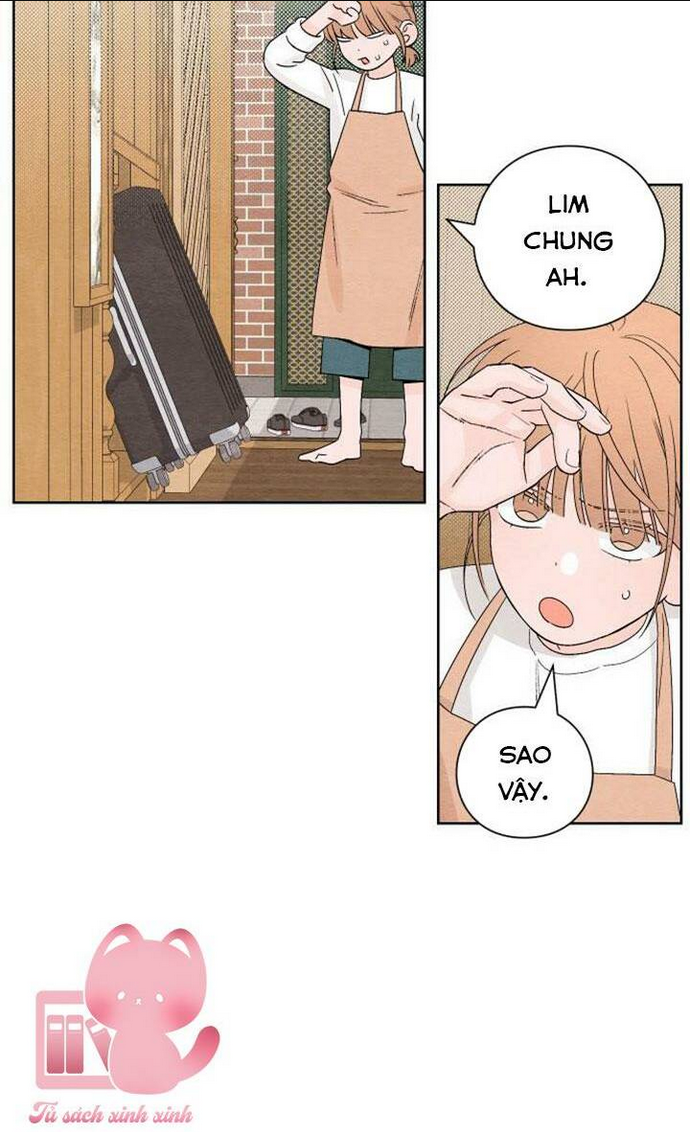 Chương 2 - Trang 62