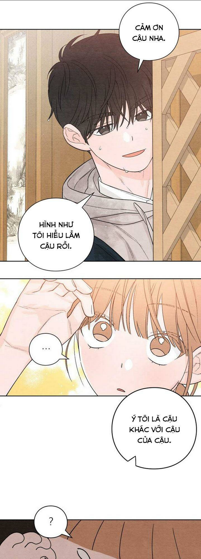 Chương 2 - Trang 63