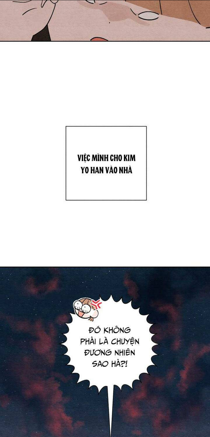 Chương 2 - Trang 64