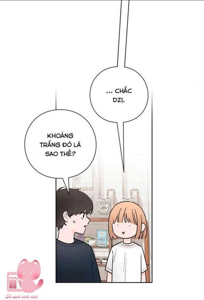 Chương 20 - Trang 15