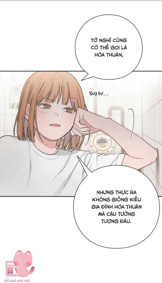 Chương 20 - Trang 16