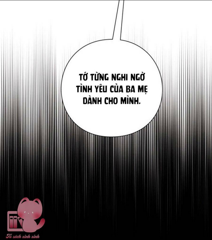 Chương 20 - Trang 19