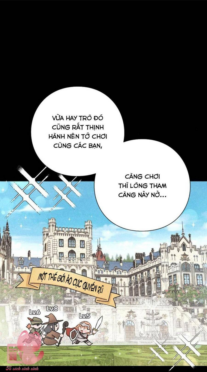 Chương 20 - Trang 21
