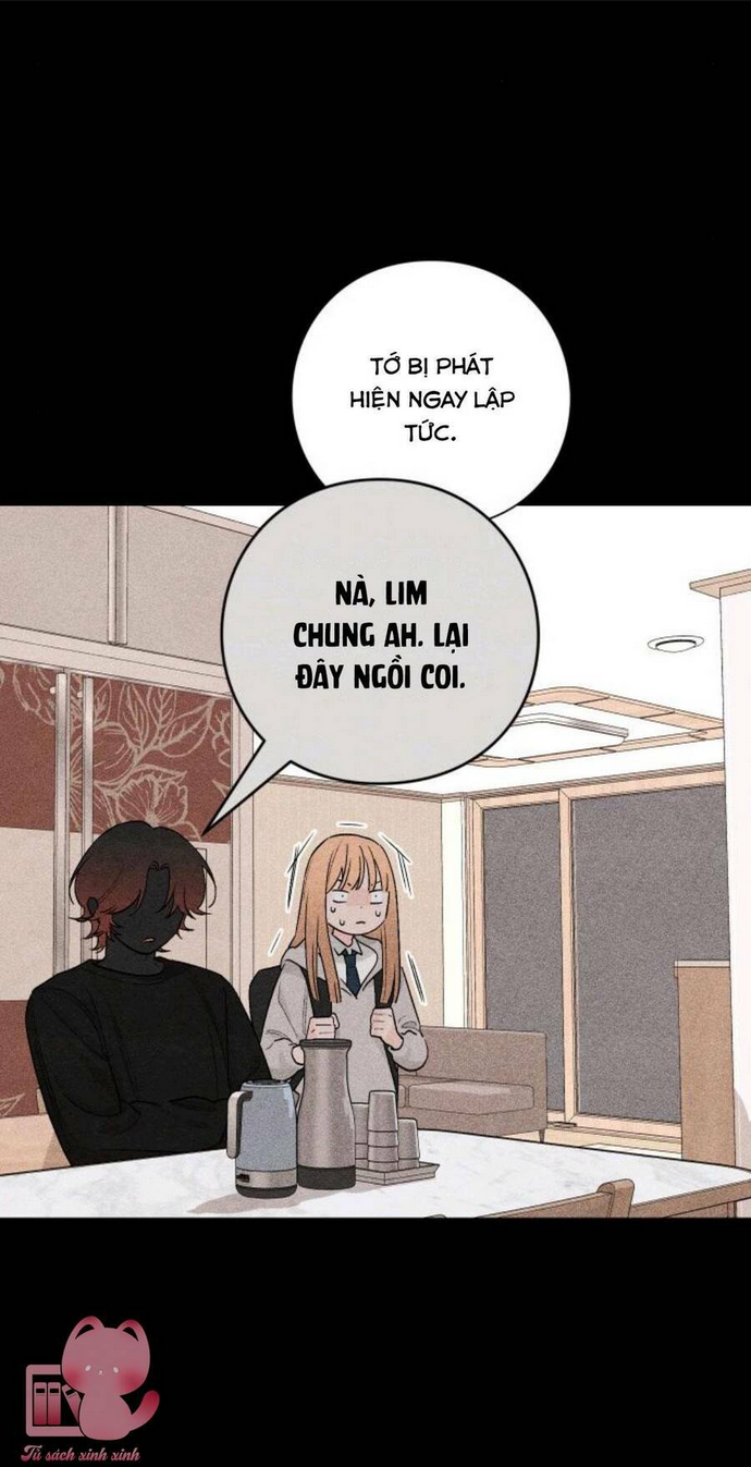 Chương 20 - Trang 38