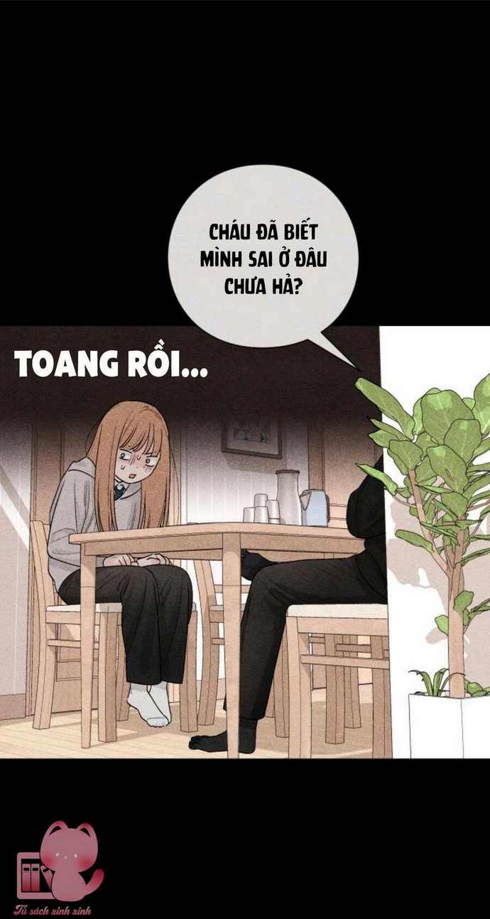 Chương 20 - Trang 39