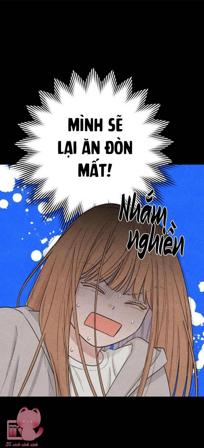 Chương 20 - Trang 40