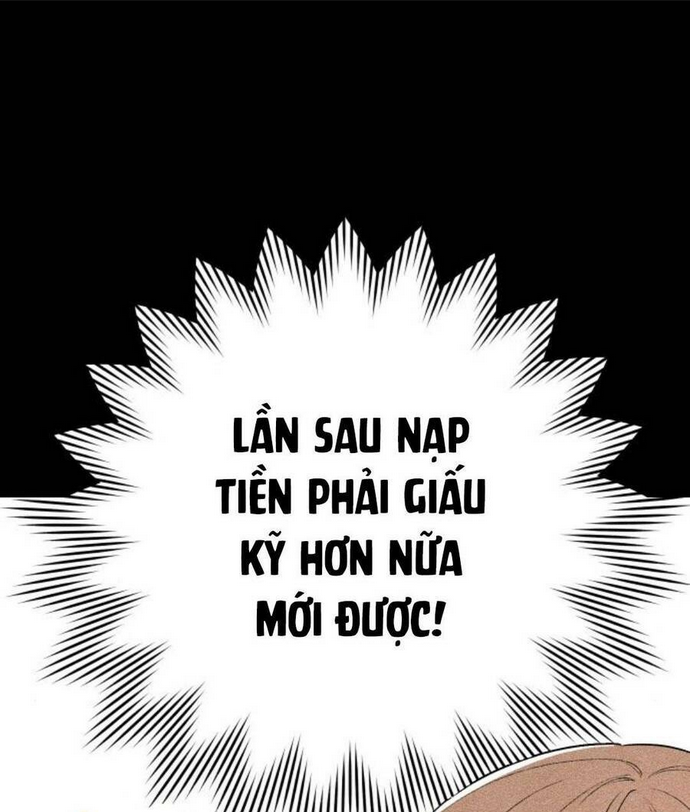 Chương 20 - Trang 45