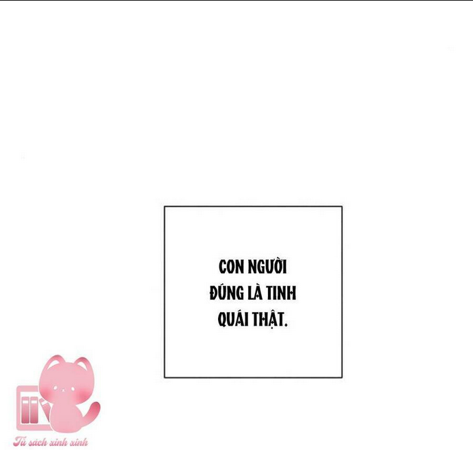 Chương 20 - Trang 6