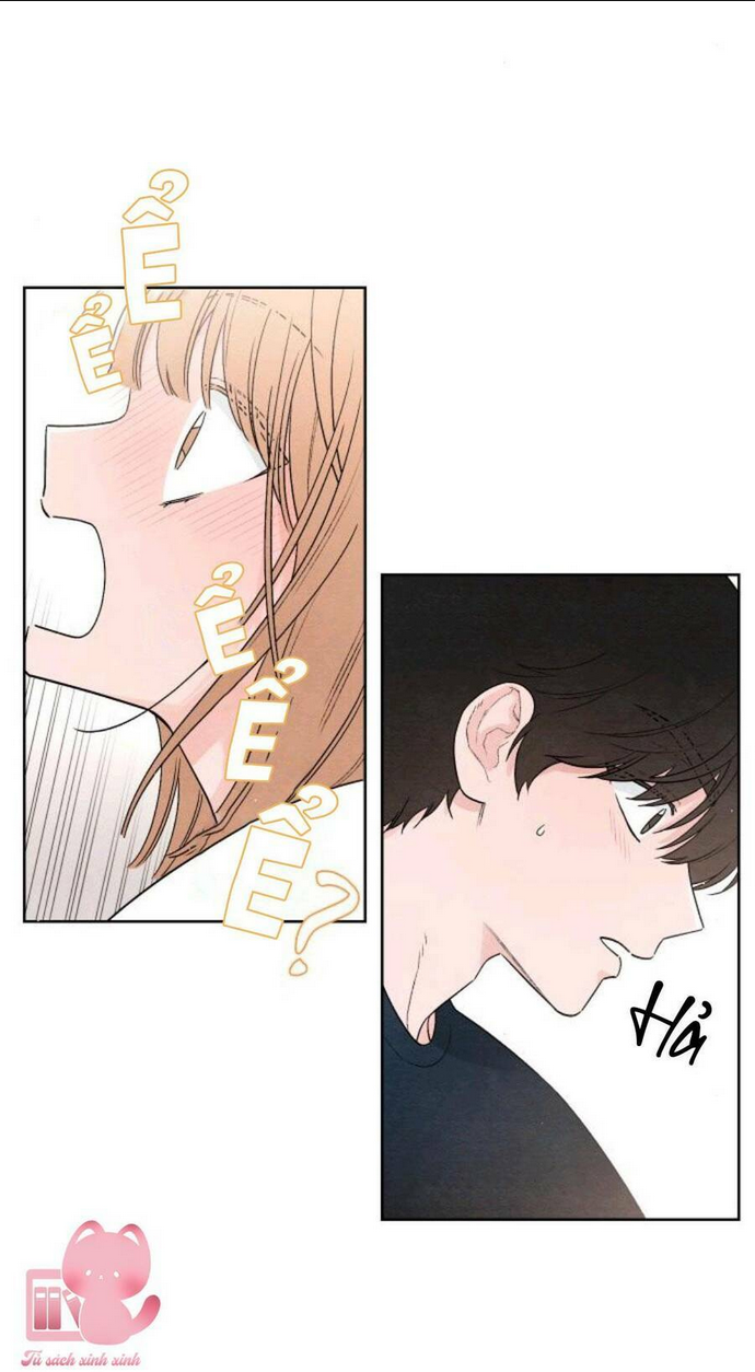 Chương 20 - Trang 63