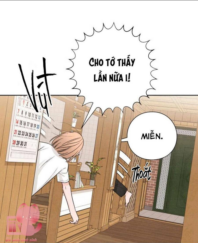 Chương 20 - Trang 65