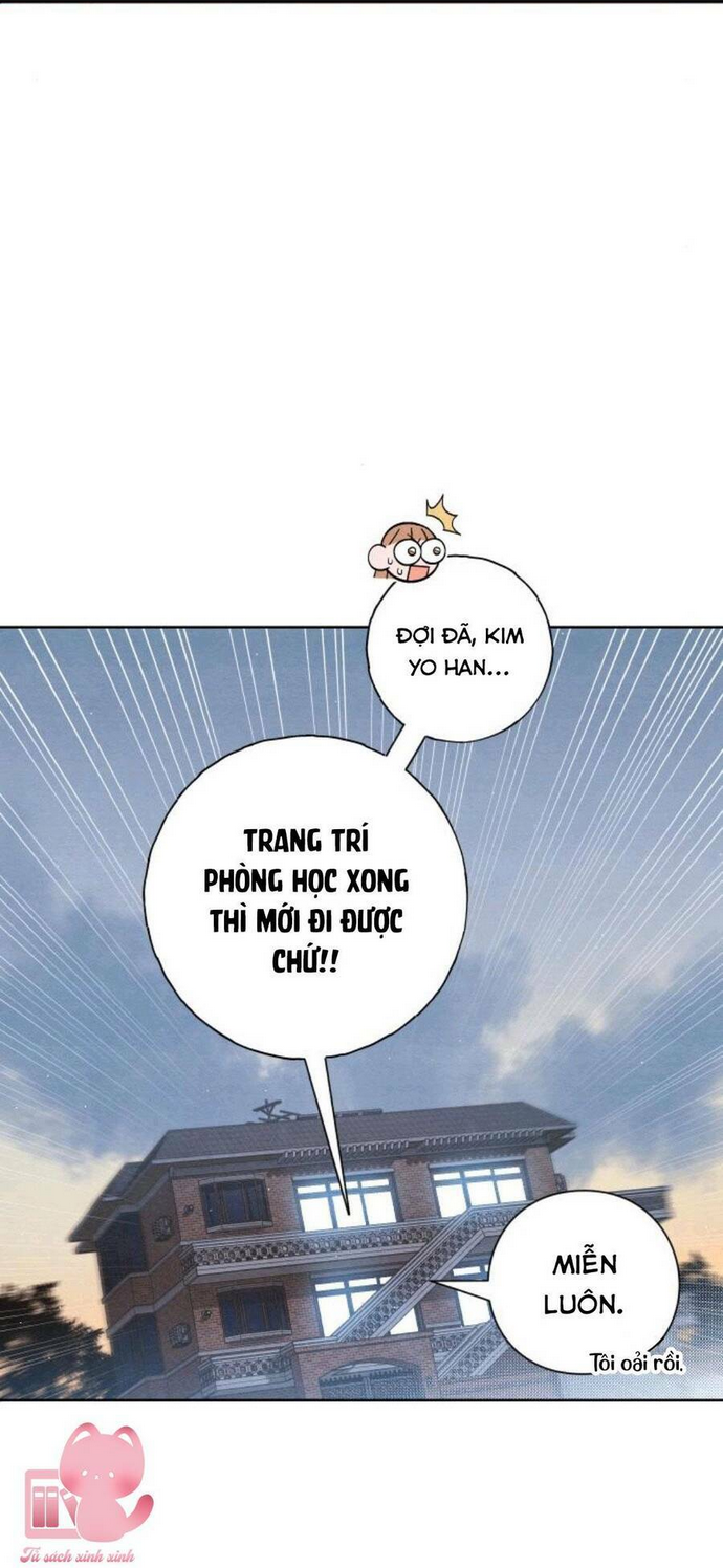 Chương 20 - Trang 66