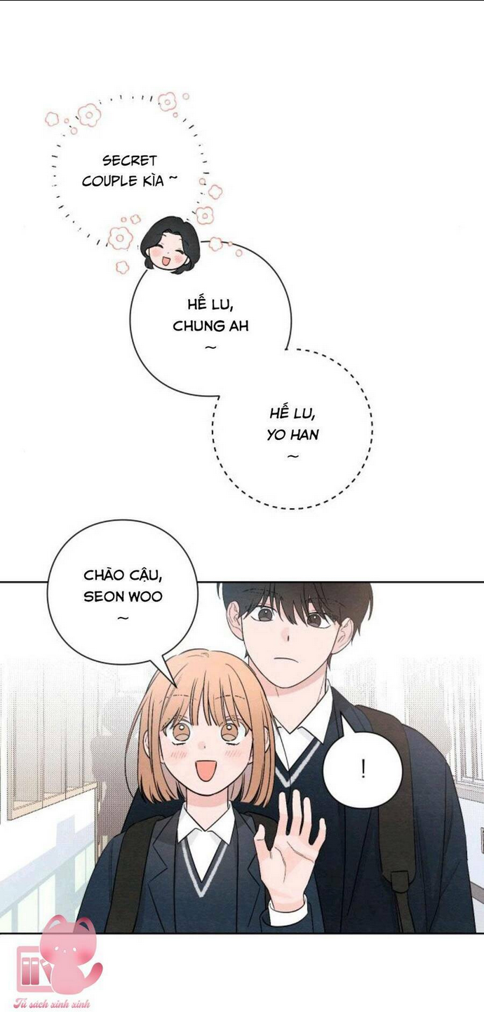 Chương 20 - Trang 71