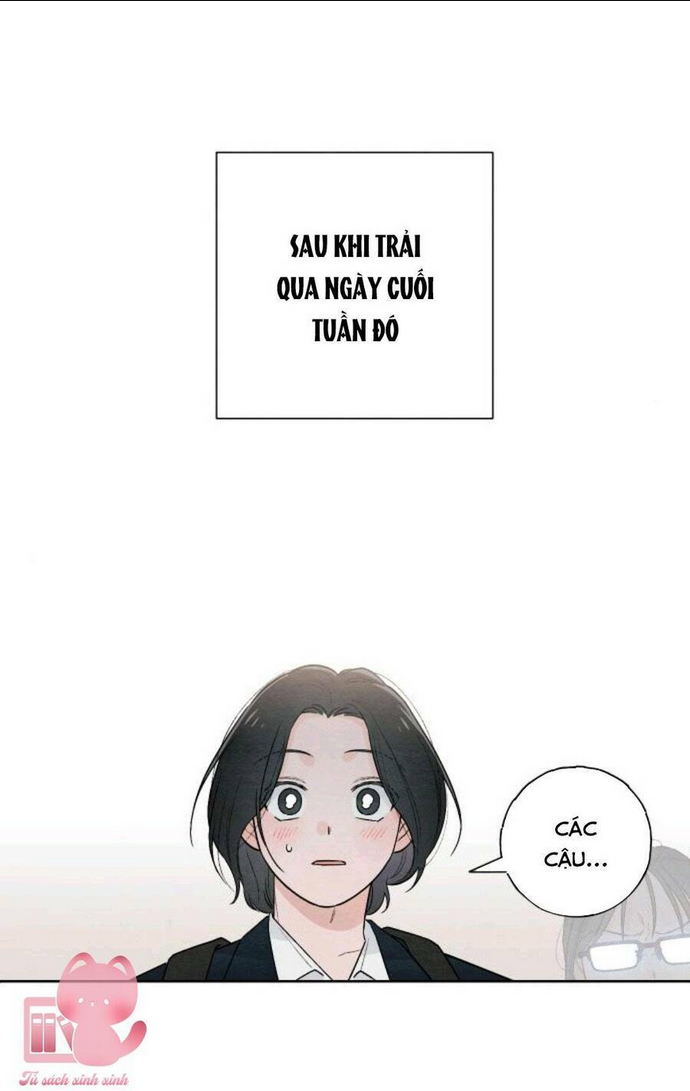 Chương 20 - Trang 75