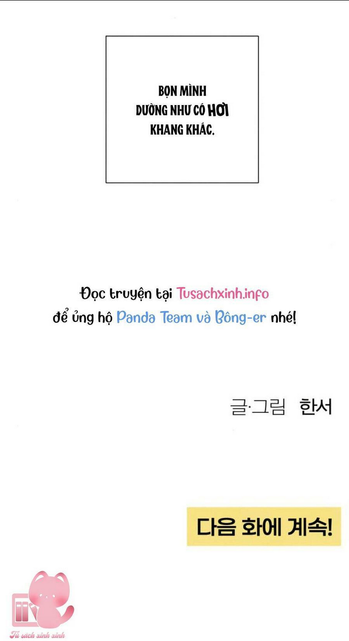 Chương 20 - Trang 77