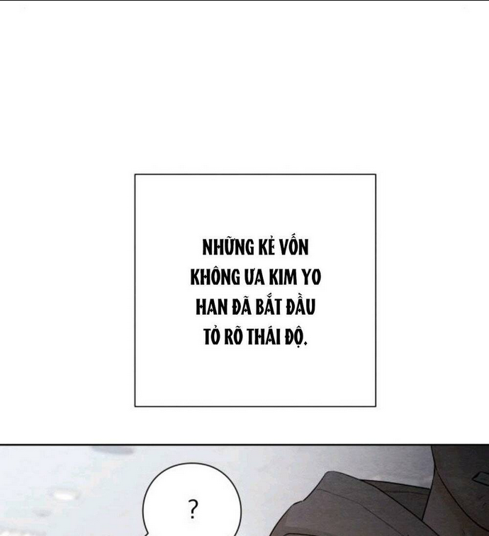 Chương 21 - Trang 13