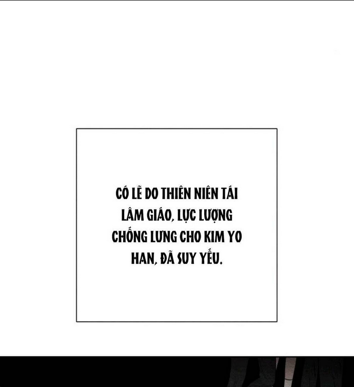 Chương 21 - Trang 15