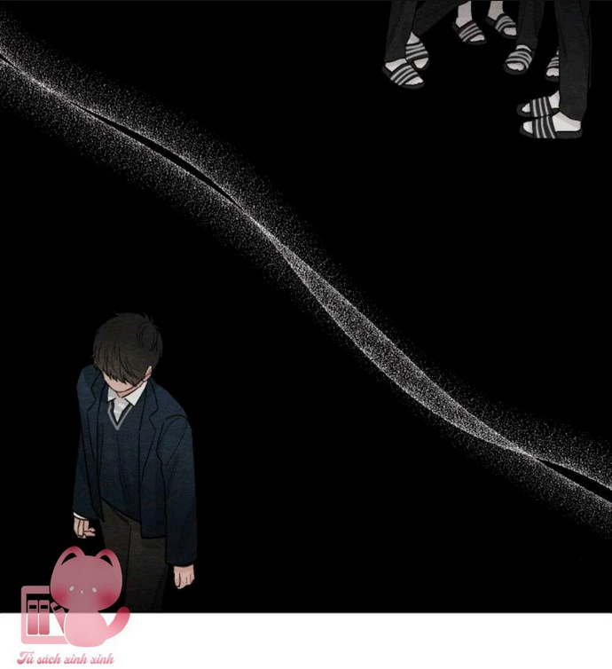 Chương 21 - Trang 16