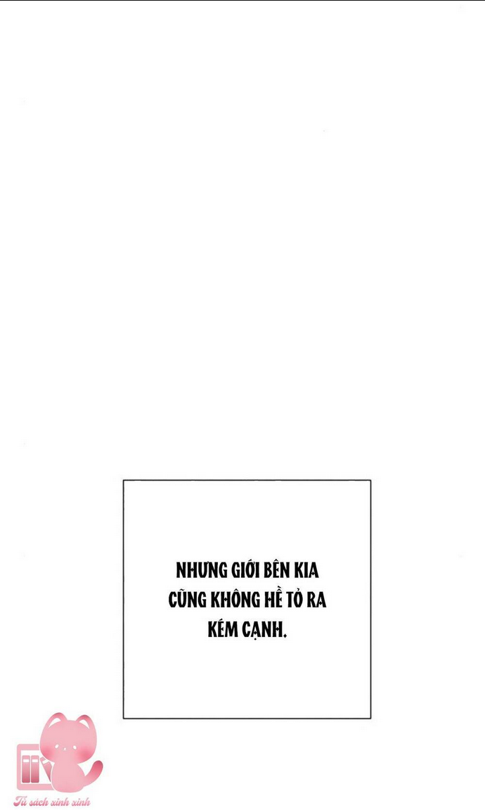 Chương 21 - Trang 17
